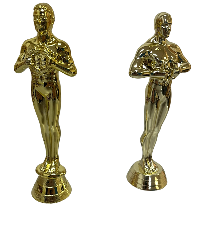 Oskaři
